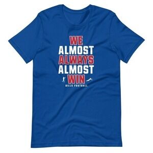 Discount Unique Buffalo Bills Shirts